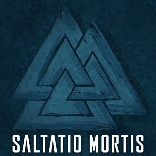 Saltatio Mortis : Odins Raben